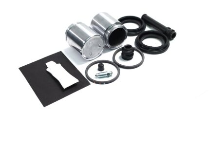 Ремкомплект, гальмівний супорт D41798C ERT 401803