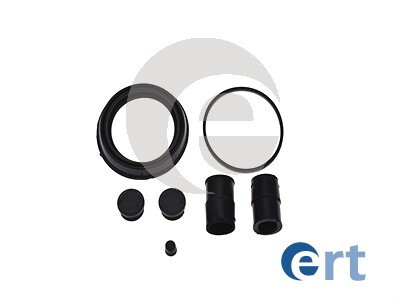 Ремкомплект супорта (частини супорта, ущільнювачі) К-Т - MAZDA TRIBUTE 2.3-3.0. 03>>; ? 66 -ua ERT 401808