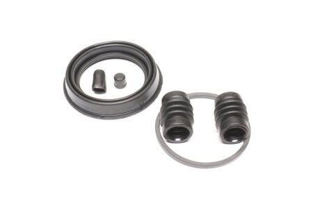 Ремкомплект гальм. супорта D41877 ERT 401820