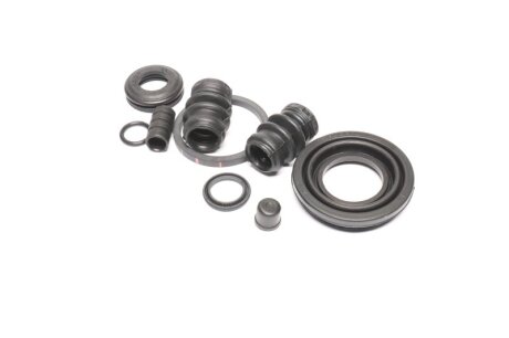 Ремкомплект, гальмівний супорт D41889 ERT 401829