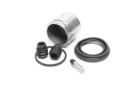 Ремкомплект супорта (частини супорта, ущільнювачі) К-Т - DAEWOO NUBIRA 1.6 16V,2.0 16V 97>>03; ? 54 -ua ERT 401836