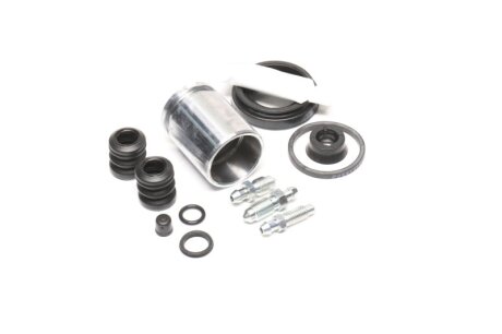 Ремкомплект, гальмівний супорт D41941C ERT 401845