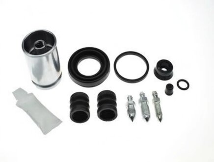 Ремкомплект супорта (частини супорта, ущільнювачі) ERT 401845K