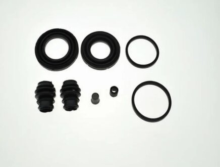 Ремкомплект супорта (частини супорта, ущільнювачі) ERT 401850