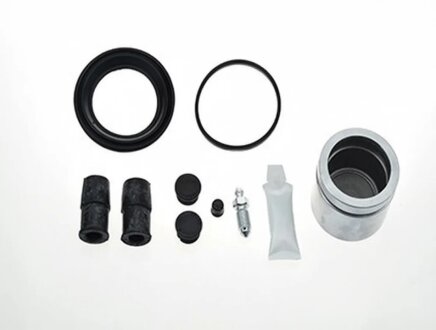 Ремкомплект супорта (частини супорта, ущільнювачі) ERT 401854