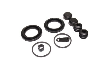 Ремкомплект, гальмівний супорт D41980 ERT 401877