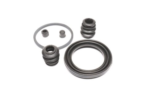 Ремкомплект, гальмівний супорт D42010 ERT 401879