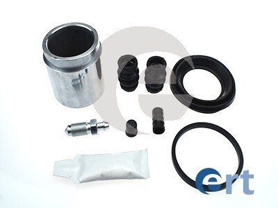 Ремкомплект супорта (частини супорта, ущільнювачі) NISSAN PATROL GRII Y61 2,8 TD, 3.0 TDI 97>>; ? 48 -ua ERT 401884