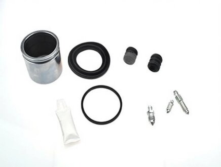 Ремкомплект супорта (частини супорта, ущільнювачі) ERT 401885