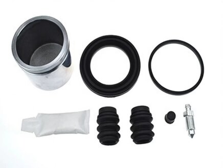 Ремкомплект супорта (частини супорта, ущільнювачі) ERT 401906