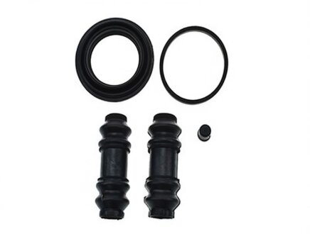 Ремкомплект супорта (частини супорта, ущільнювачі) ERT 401911