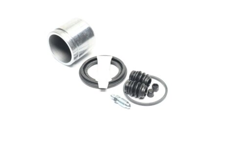 Ремкомплект, гальмівний супорт D41736C ERT 401923