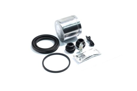 Ремкомплект, гальмівний супорт D41750C ERT 401925