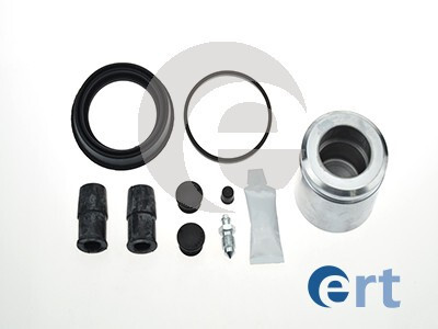 Ремкомплект супорта (частини супорта, ущільнювачі) К-Т - OPEL SIGNUM 1.8 SPORT, 2.0 TURBO SPORT, 2.2, 3 -ua ERT 401940