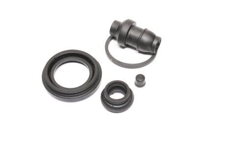 Ремкомплект супорта (частини супорта, ущільнювачі) К-Т - LEXUS IS 250, 350, 2XXD 05-; ? 43 -ua ERT 401942