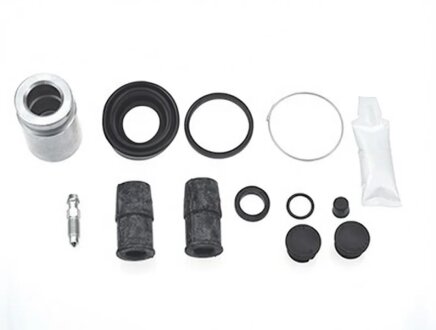 Ремкомплект супорта (частини супорта, ущільнювачі) ERT 401956