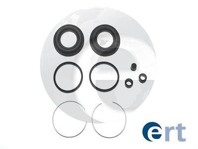 Ремонтний комплект гальмівного циліндра ERT 401957