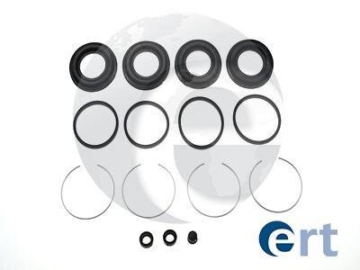 Ремонтний комплект гальмівного циліндра ERT 401958