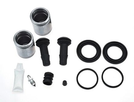 Ремкомплект супорта (частини супорта, ущільнювачі) ERT 401962