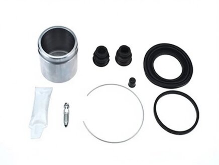 Ремкомплект супорта (частини супорта, ущільнювачі) ERT 401977