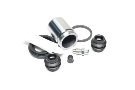 Ремкомплект, гальмівний супорт D42026C ERT 401987