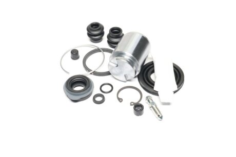 Ремкомплект, гальмівний супорт D42120C ERT 401998