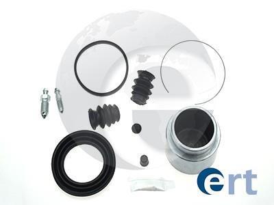 Ремкомплект супорта (частини супорта, ущільнювачі) ERT 402007