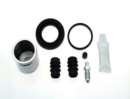 Ремкомплект супорта (частини супорта, ущільнювачі) ERT 402022