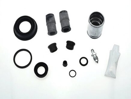 Ремкомплект супорта (частини супорта, ущільнювачі) ERT 402039