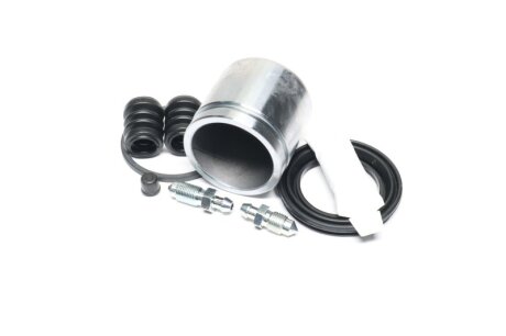 Ремкомплект гальм. супорта D41954C ERT 402082