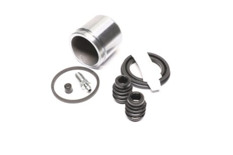 Ремкомплект гальм. супорта D41955C ERT 402083