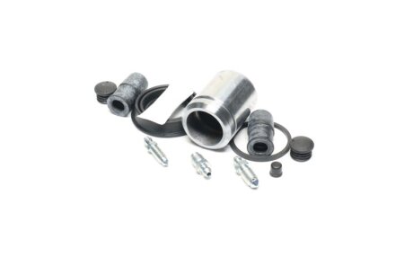 Ремкомплект, гальмівний супорт D41956C C.I.U ERT 402084