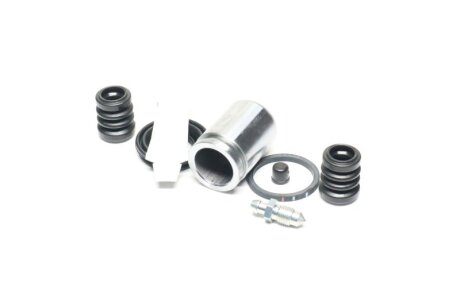 Ремкомплект гальм. супорта D42025C ERT 402092