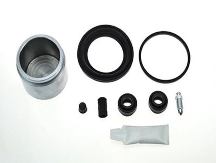 Ремкомплект супорта (частини супорта, ущільнювачі) ERT 402114