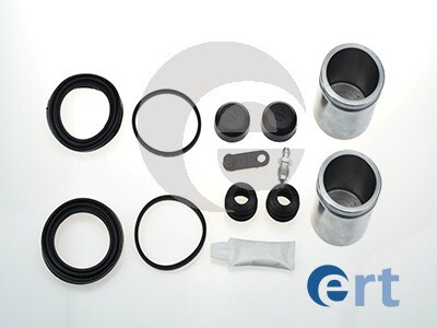 Ремкомплект супорта (частини супорта, ущільнювачі) MB SPRINTER/VW CRAFTER (30-50) 06- -ua ERT 402121