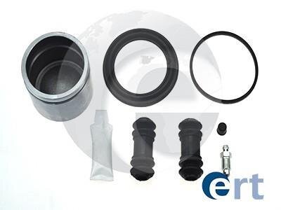 Ремонтний комплект супорта гальмівної системи ERT 402140