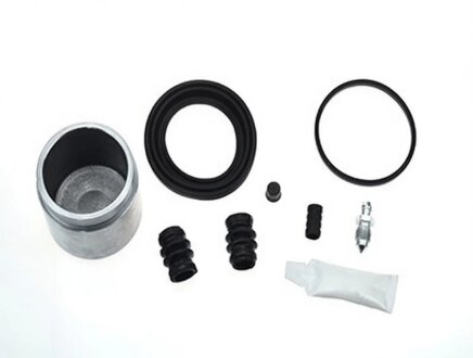 Ремкомплект супорта (частини супорта, ущільнювачі) ERT 402145