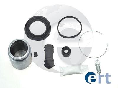 Ремонтний комплект супорта гальмівної системи ERT 402147