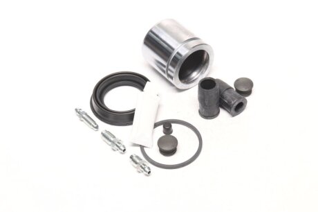 Ремкомплект, гальмівний супорт D42100C ERT 402154