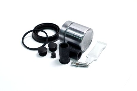 Ремкомплект гальм. супорта D41580C C.I.U ERT 402236