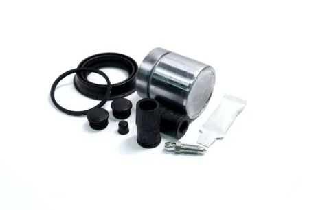 Ремкомплект торм. суппорта D41580C (пр-во) C.I.U ERT 402236