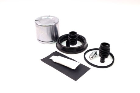 Ремкомплект гальм. супорта D41914C C.I.U ERT 402237