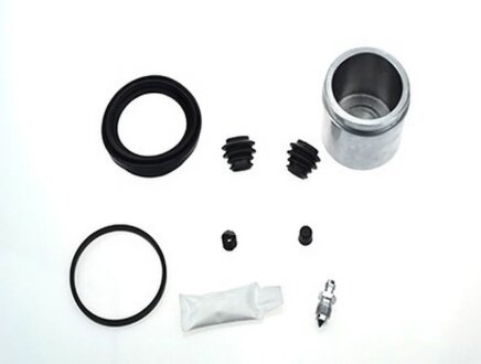 Ремкомплект супорта (частини супорта, ущільнювачі) ERT 402240