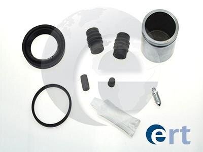 Ремонтний комплект супорта гальмівної системи ERT 402251 (фото 1)