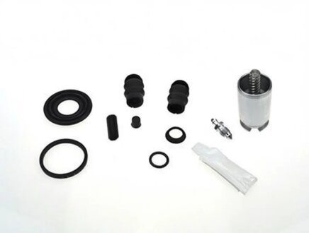 Ремкомплект супорта (частини супорта, ущільнювачі) ERT 402263RK