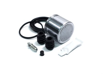 Ремкомплект супорта (частини супорта, ущільнювачі) CHEVROLET EPICA 2006-, EVANDA 2005-, DAEWOO EVANDA 2 -ua ERT 402269