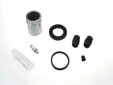 Ремкомплект супорта (частини супорта, ущільнювачі) ERT 402277