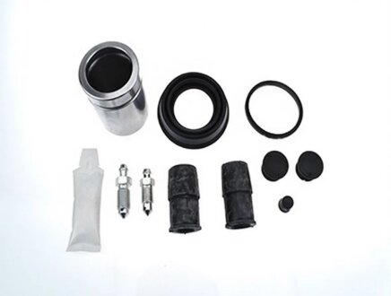 Ремкомплект супорта (частини супорта, ущільнювачі) ERT 402279