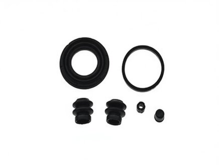 Ремкомплект супорта (частини супорта, ущільнювачі) ERT 402288