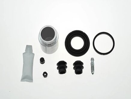 Ремкомплект супорта (частини супорта, ущільнювачі) ERT 402289